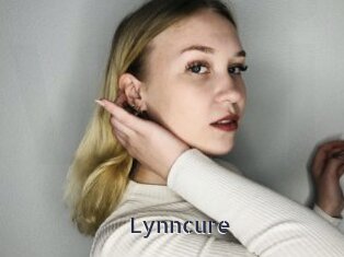 Lynncure