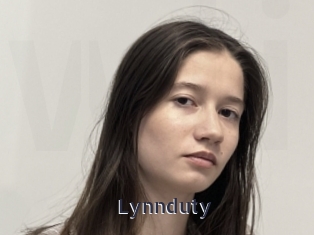 Lynnduty