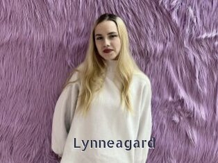 Lynneagard