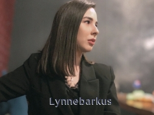 Lynnebarkus