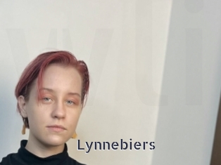 Lynnebiers