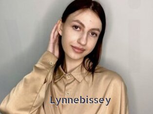 Lynnebissey