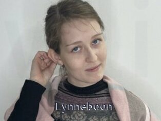 Lynneboon