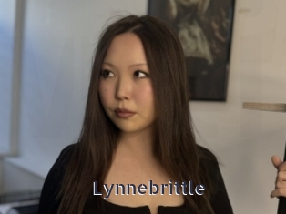 Lynnebrittle