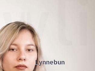 Lynnebun