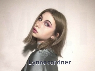 Lynnecordner