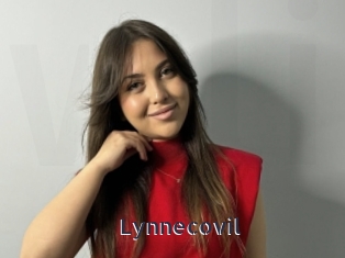 Lynnecovil