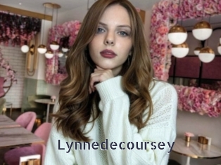 Lynnedecoursey