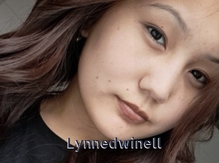 Lynnedwinell