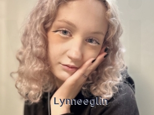 Lynneeglin