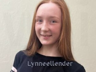 Lynneellender