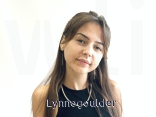 Lynnegoulder