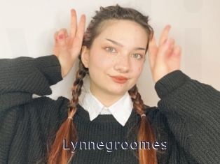 Lynnegroomes