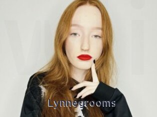 Lynnegrooms