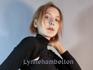 Lynnehambelton