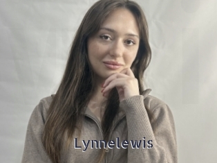 Lynnelewis