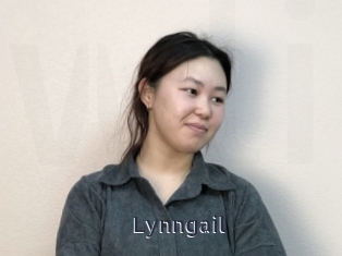 Lynngail