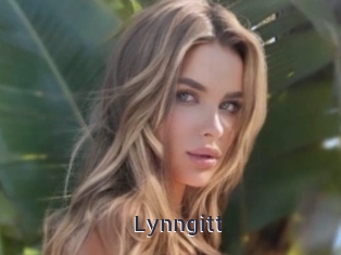 Lynngitt