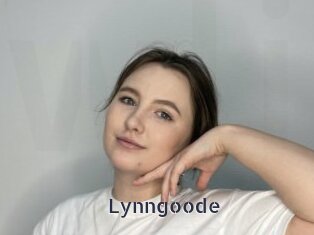 Lynngoode