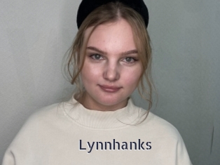 Lynnhanks