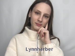 Lynnharber