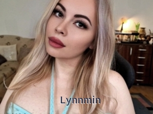 Lynnmin