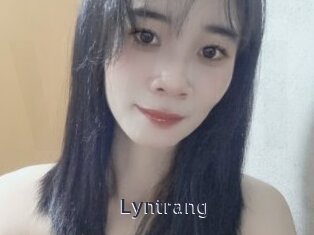 Lyntrang