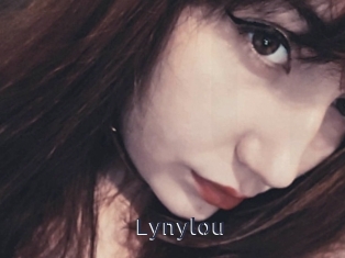 Lynylou