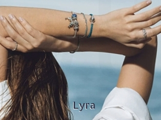 Lyra
