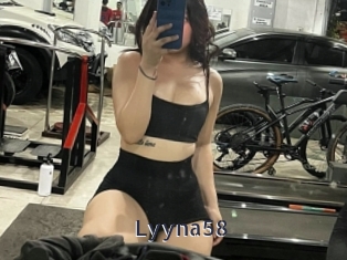 Lyyna58