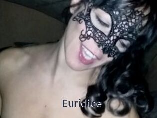 Euridice