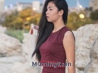 M0rningRain