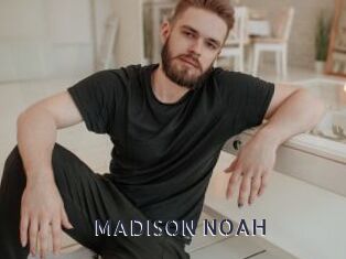 MADISON_NOAH