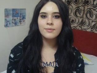 MAIA_