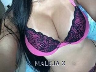 MALEJA_X