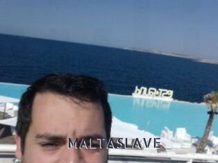 MALTASLAVE