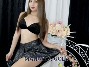 MANUELA_GOLD