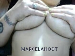 MARCELAHOOT