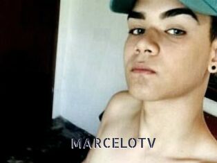 MARCELOTV