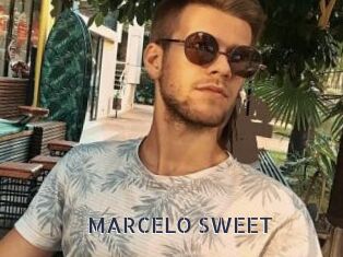 MARCELO_SWEET