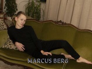 MARCUS_BERG