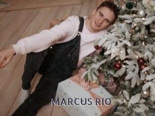 MARCUS_RIO