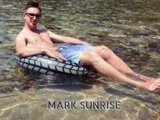 MARK_SUNRISE