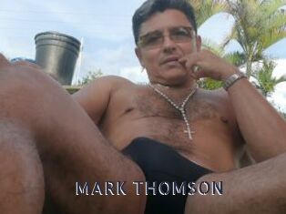 MARK_THOMSON