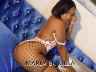 MARLA_BONILLA