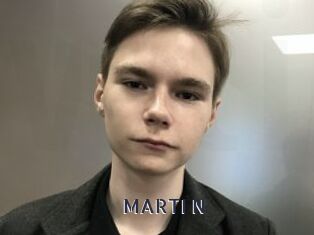 MARTI_N