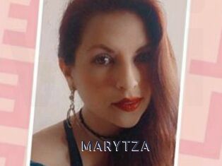 MARYTZA