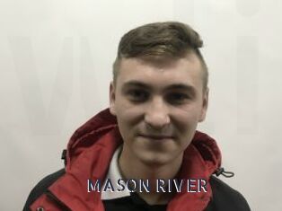 MASON_RIVER