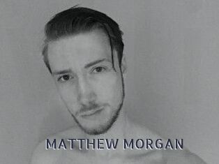 MATTHEW_MORGAN