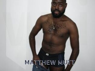 MATTHEW_MUTT